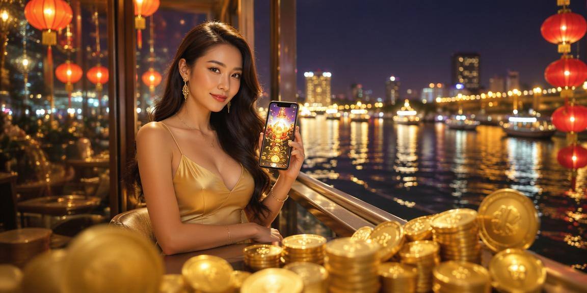 es77777 Đăng ký es77777 và vào sân chơi trong giây lát