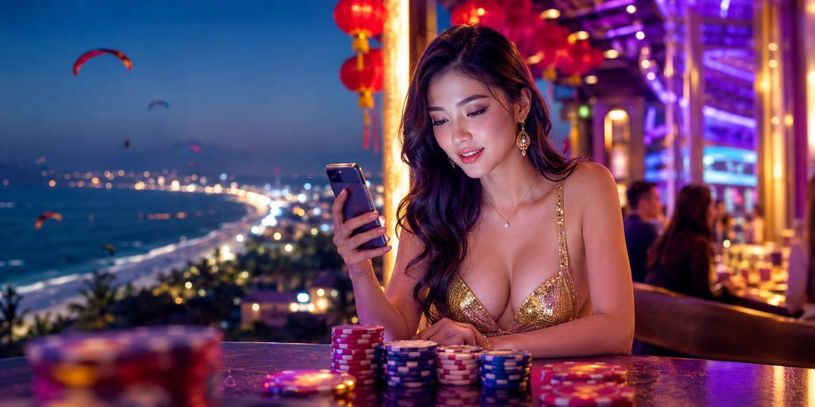 es77777 mobile gaming