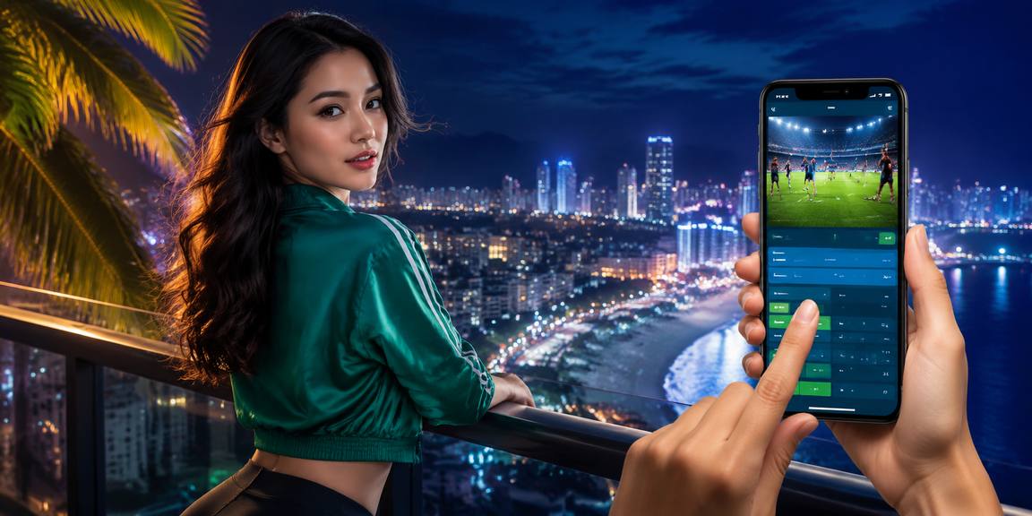 es77777 Điều gì bên trong ứng dụng di động