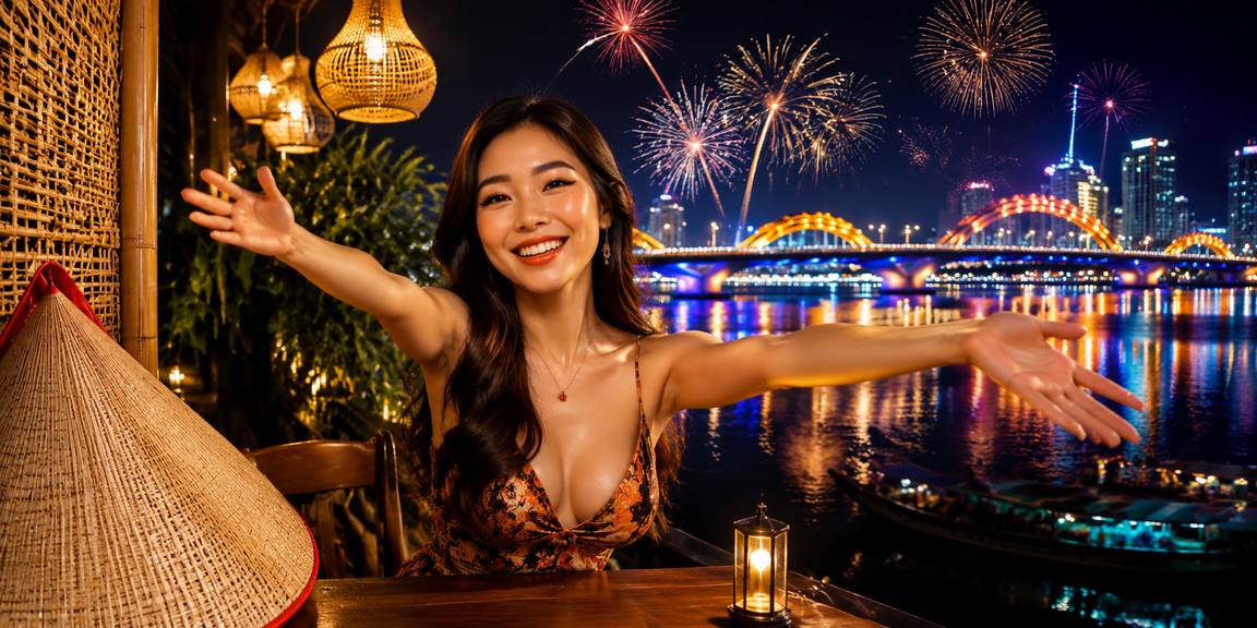 es77777 Những gì chờ bạn ở đây
