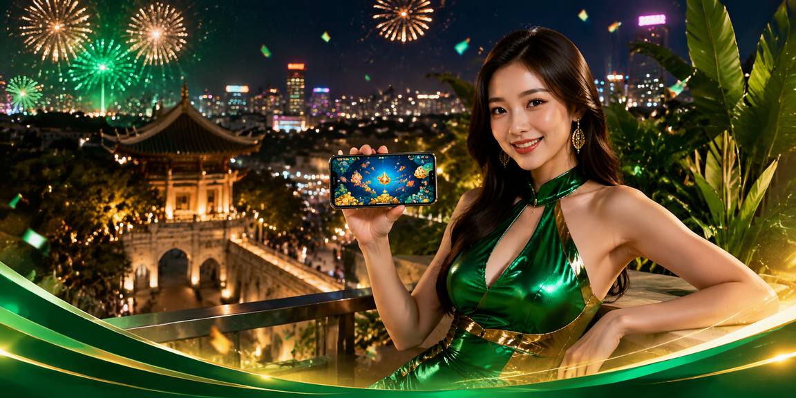 es77777 mobile gaming